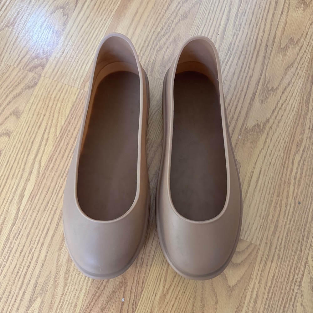 UGG Boot Guards - image 5